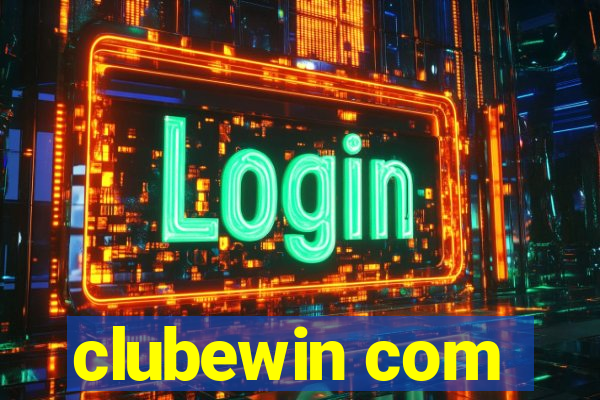 clubewin com